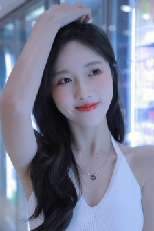欧美高清VIVOE